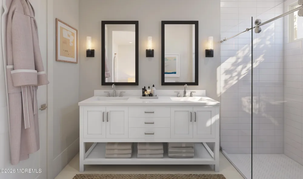 1603 Kingsley Street #201 Asbury Park, NJ 07712
