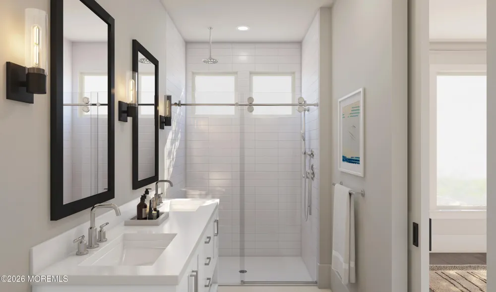 1603 Kingsley Street #201 Asbury Park, NJ 07712