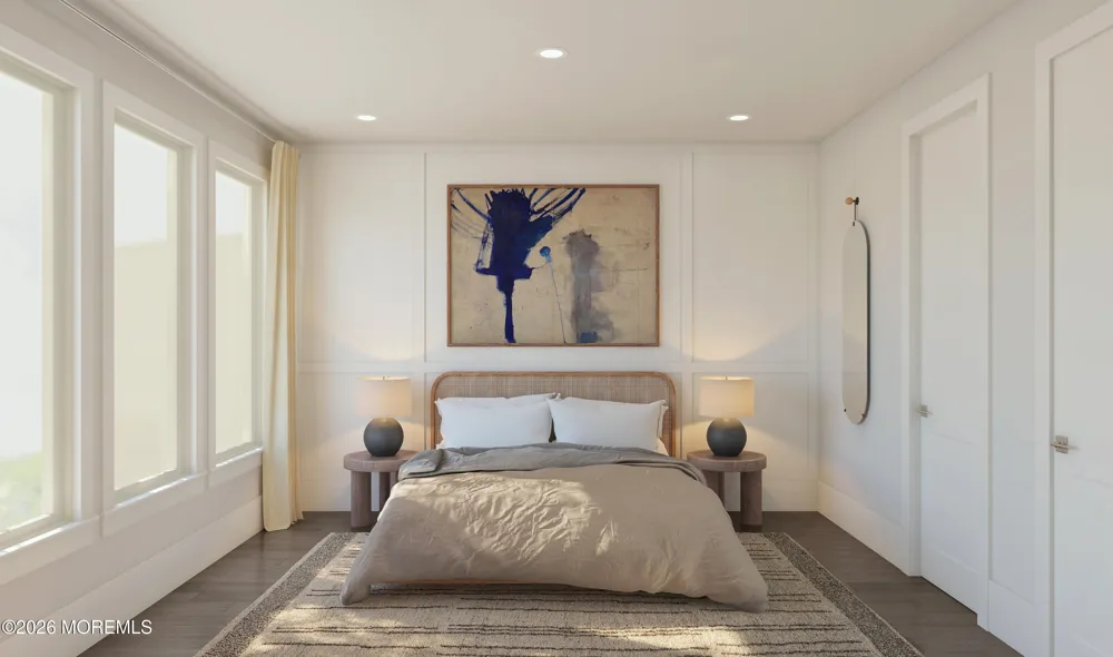 1603 Kingsley Street #201 Asbury Park, NJ 07712