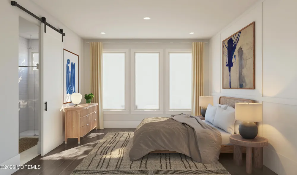 1603 Kingsley Street #201 Asbury Park, NJ 07712