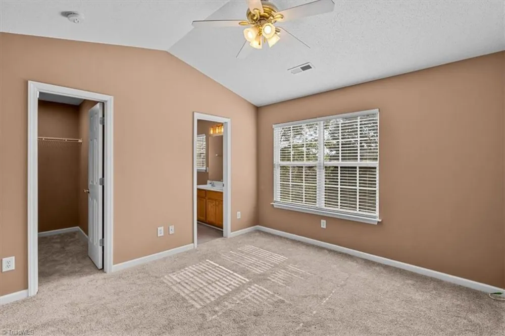 41 Tannenbaum Circle Greensboro, NC 27410