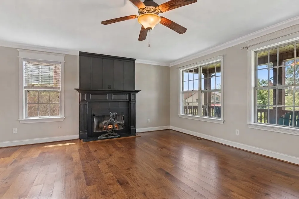 284 Ivy Bend Cir Clarksville, TN 37043