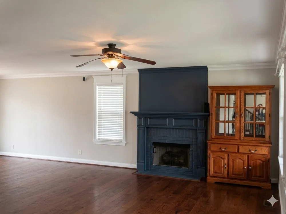 284 Ivy Bend Cir Clarksville, TN 37043