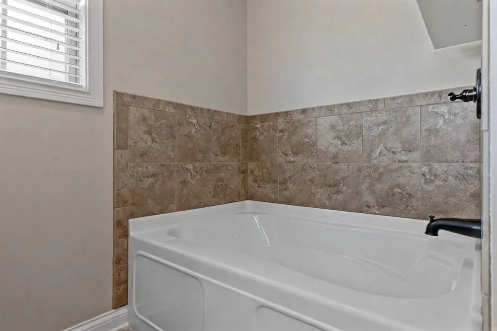 284 Ivy Bend Cir Clarksville, TN 37043