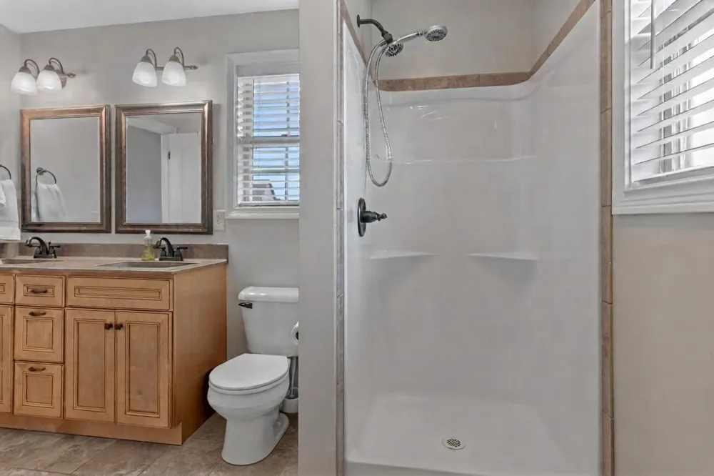 284 Ivy Bend Cir Clarksville, TN 37043