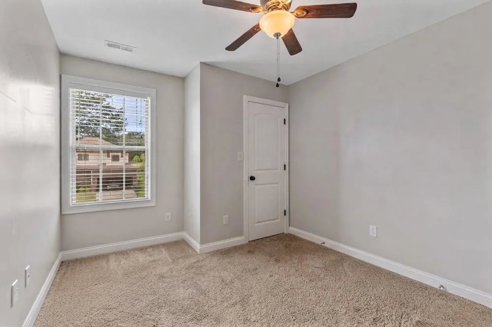 284 Ivy Bend Cir Clarksville, TN 37043