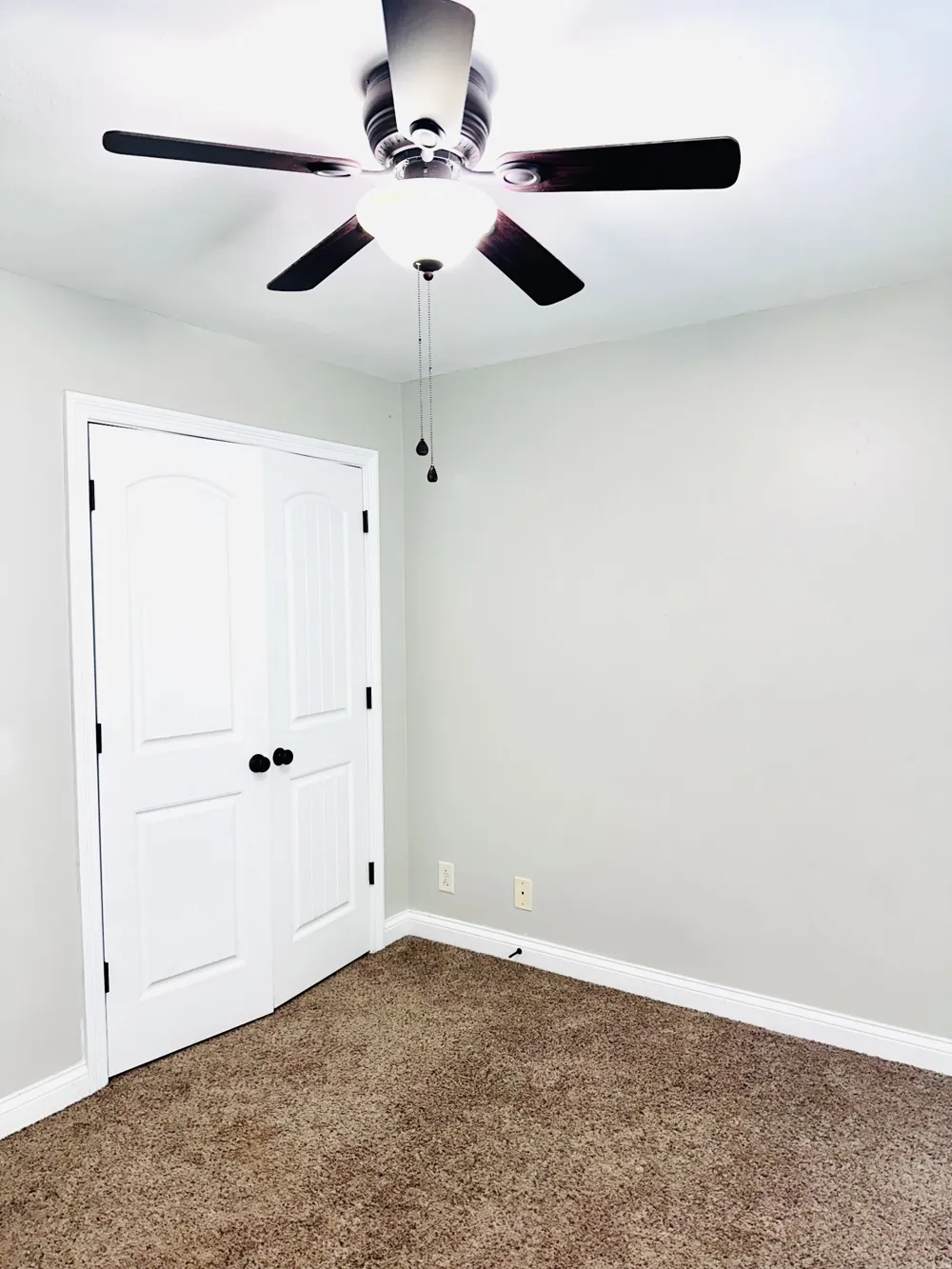 284 Ivy Bend Cir Clarksville, TN 37043