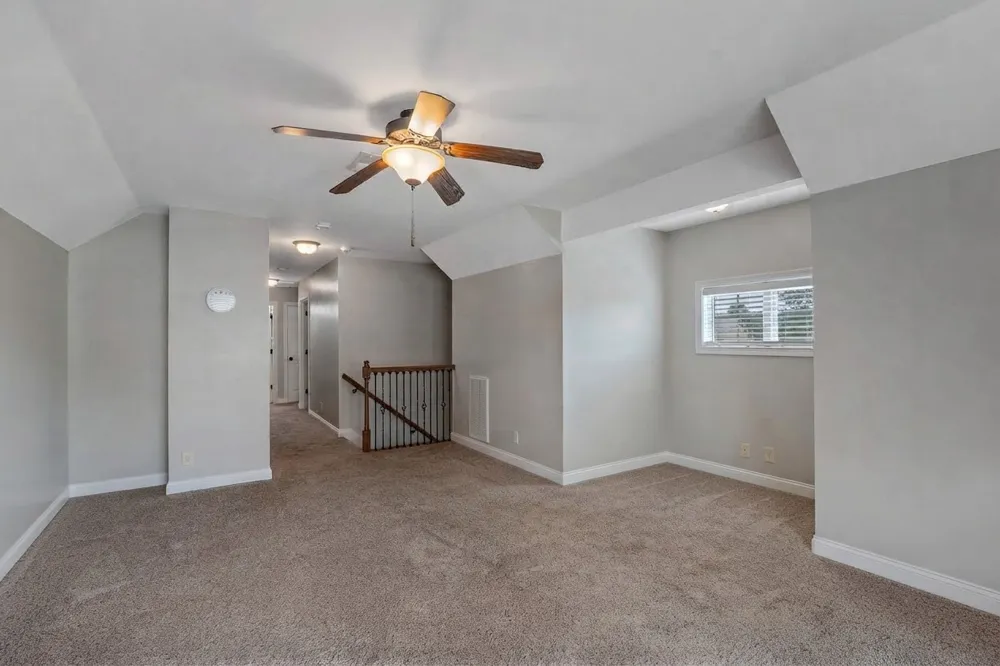 284 Ivy Bend Cir Clarksville, TN 37043