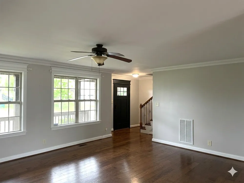 284 Ivy Bend Cir Clarksville, TN 37043