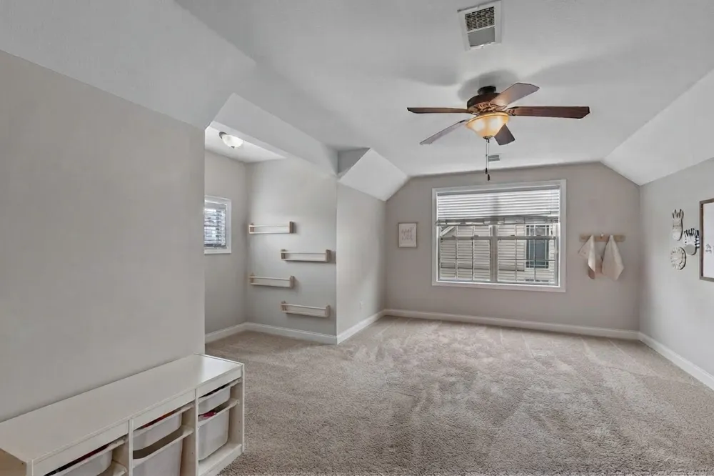 284 Ivy Bend Cir Clarksville, TN 37043
