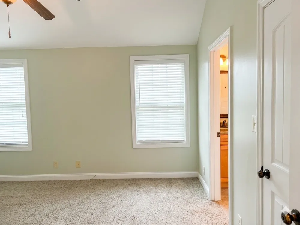 284 Ivy Bend Cir Clarksville, TN 37043