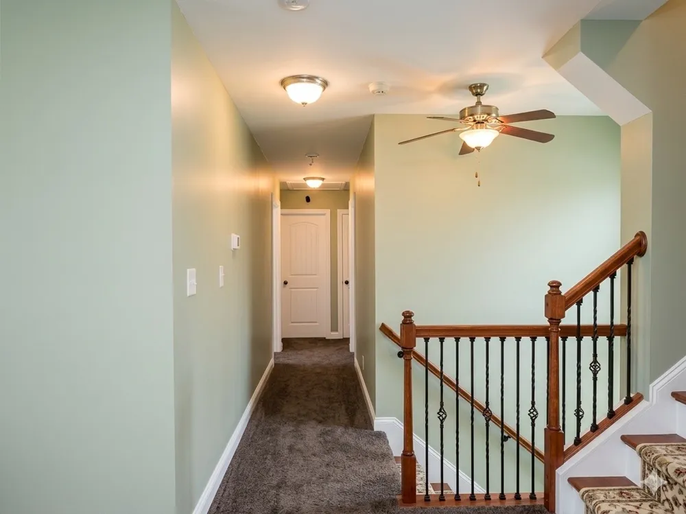 284 Ivy Bend Cir Clarksville, TN 37043