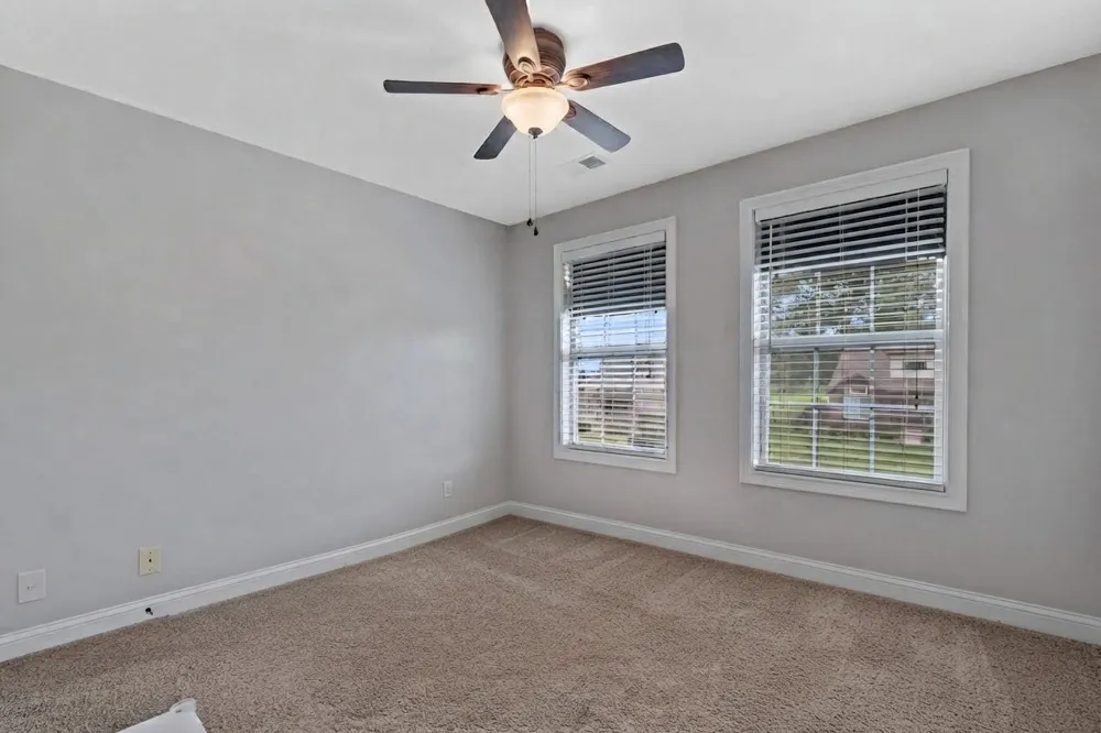 284 Ivy Bend Cir Clarksville, TN 37043