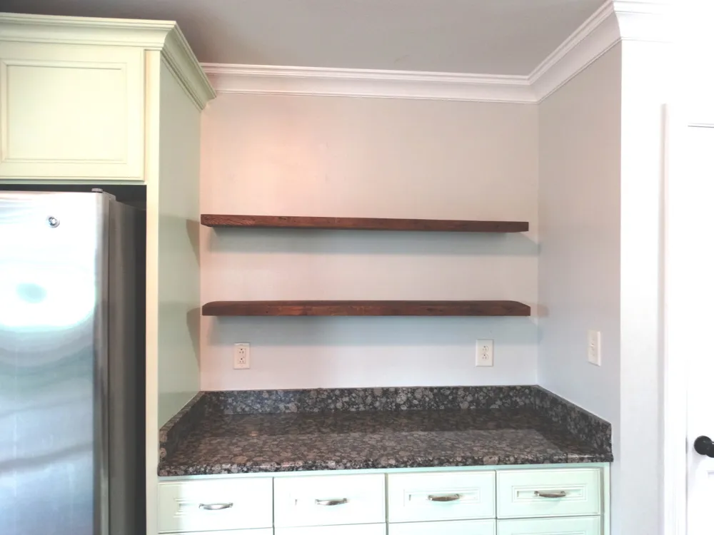 284 Ivy Bend Cir Clarksville, TN 37043