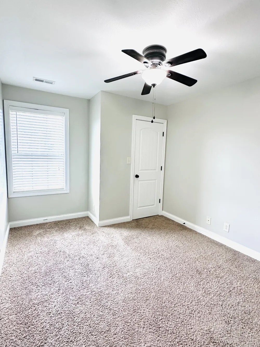 284 Ivy Bend Cir Clarksville, TN 37043