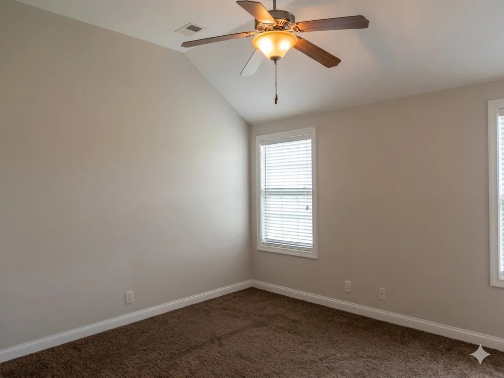 284 Ivy Bend Cir Clarksville, TN 37043