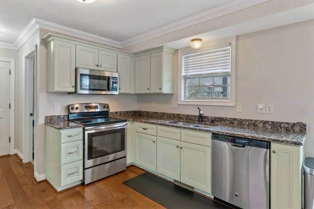 284 Ivy Bend Cir Clarksville, TN 37043