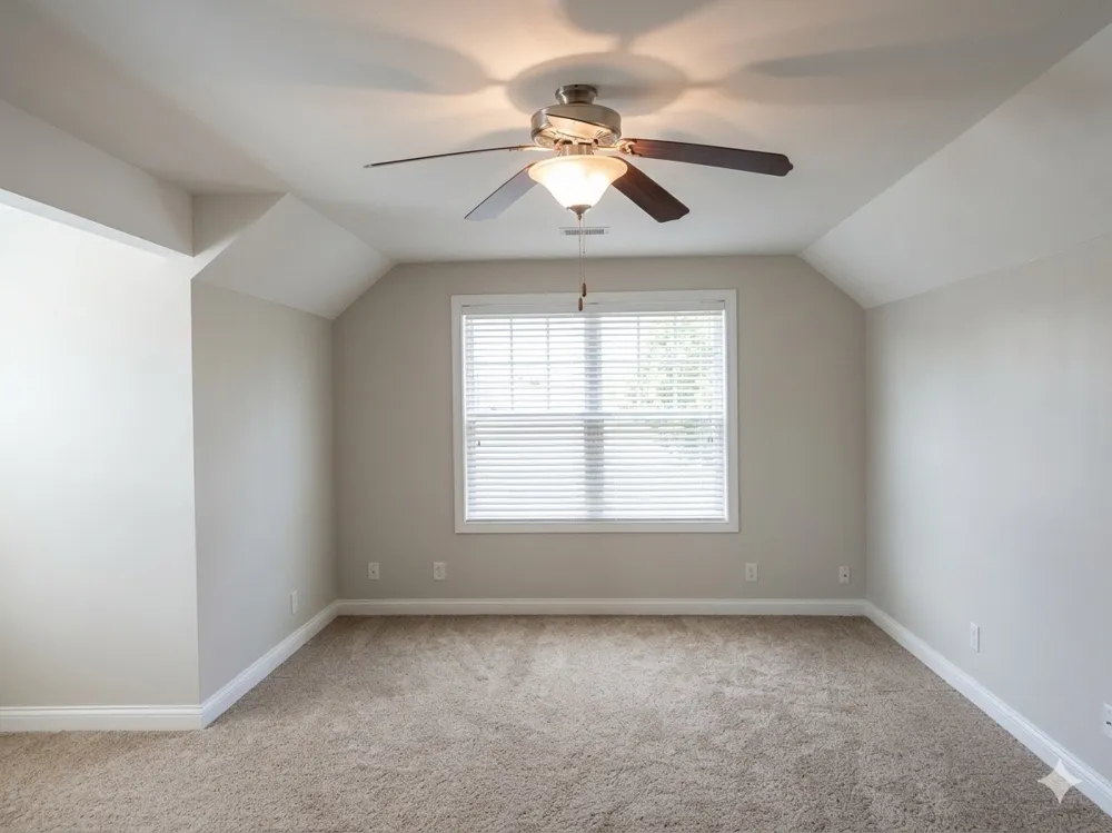 284 Ivy Bend Cir Clarksville, TN 37043