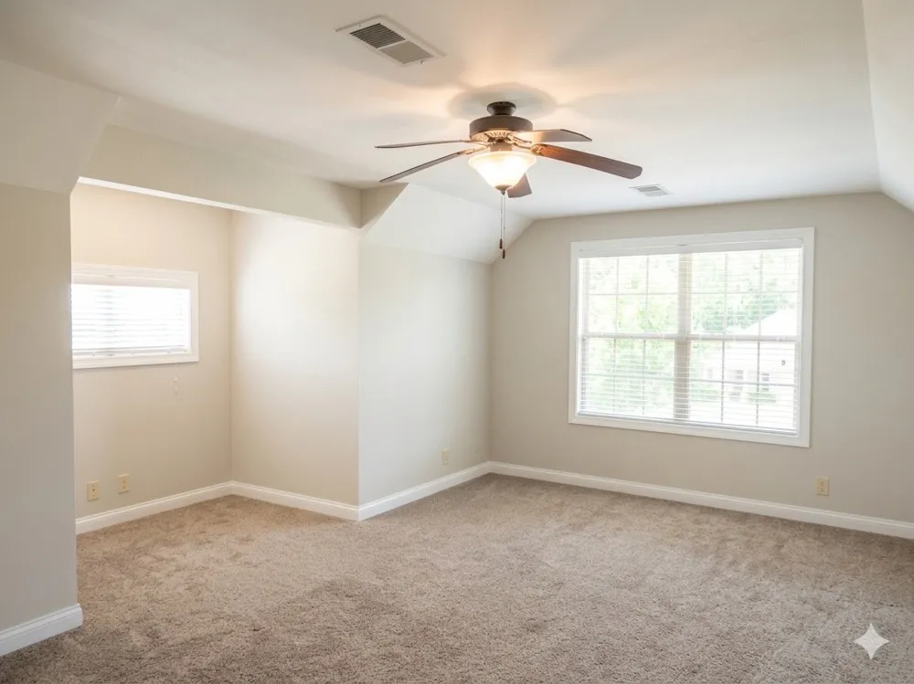 284 Ivy Bend Cir Clarksville, TN 37043