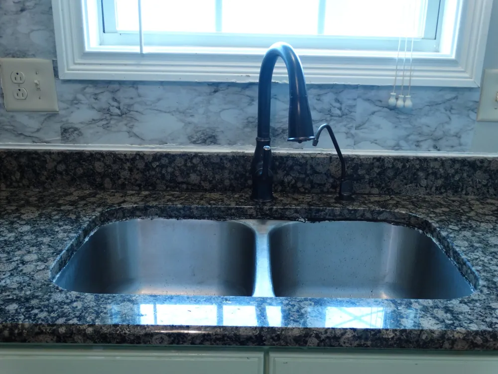 284 Ivy Bend Cir Clarksville, TN 37043