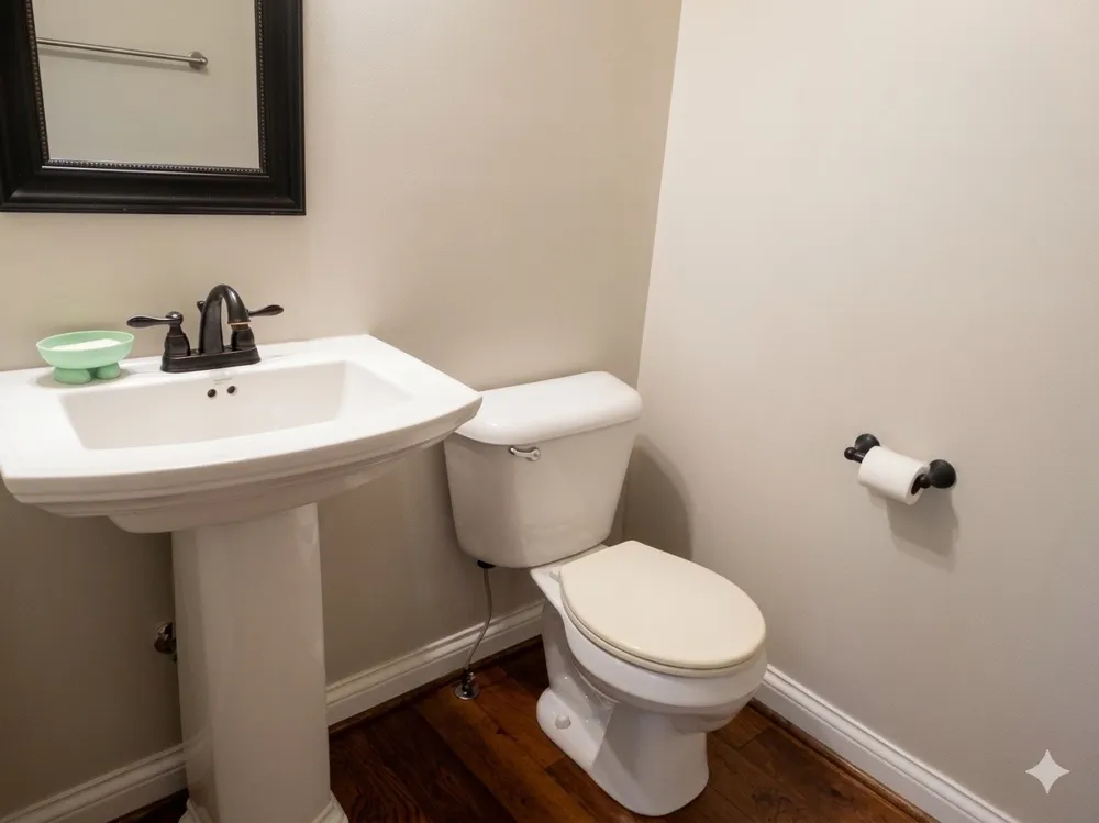 284 Ivy Bend Cir Clarksville, TN 37043