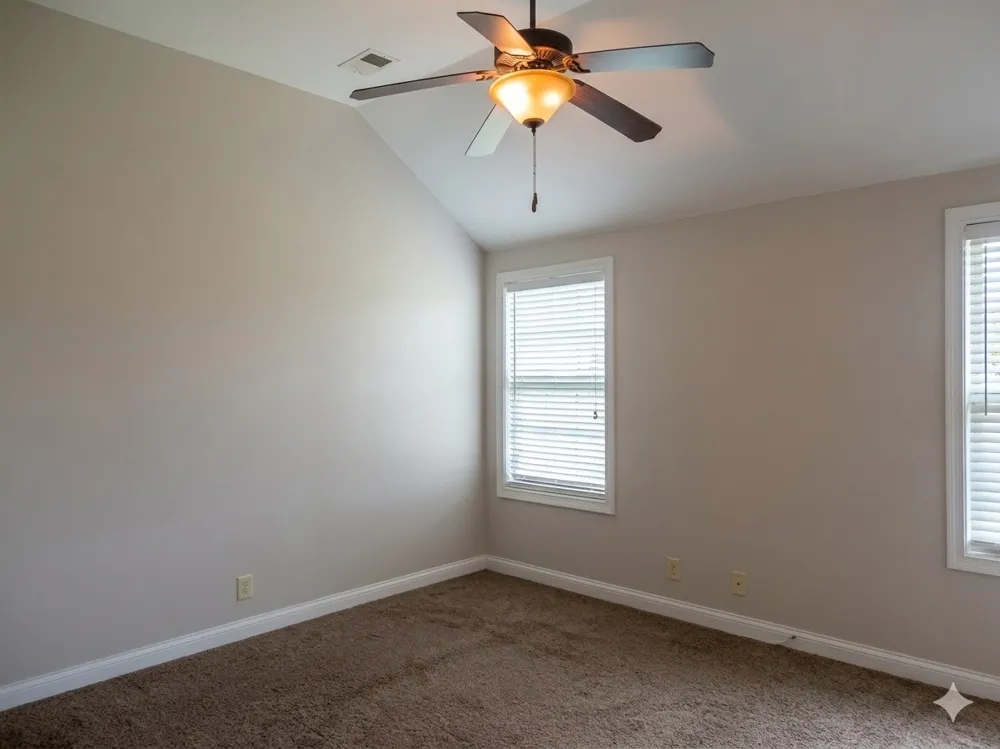 284 Ivy Bend Cir Clarksville, TN 37043