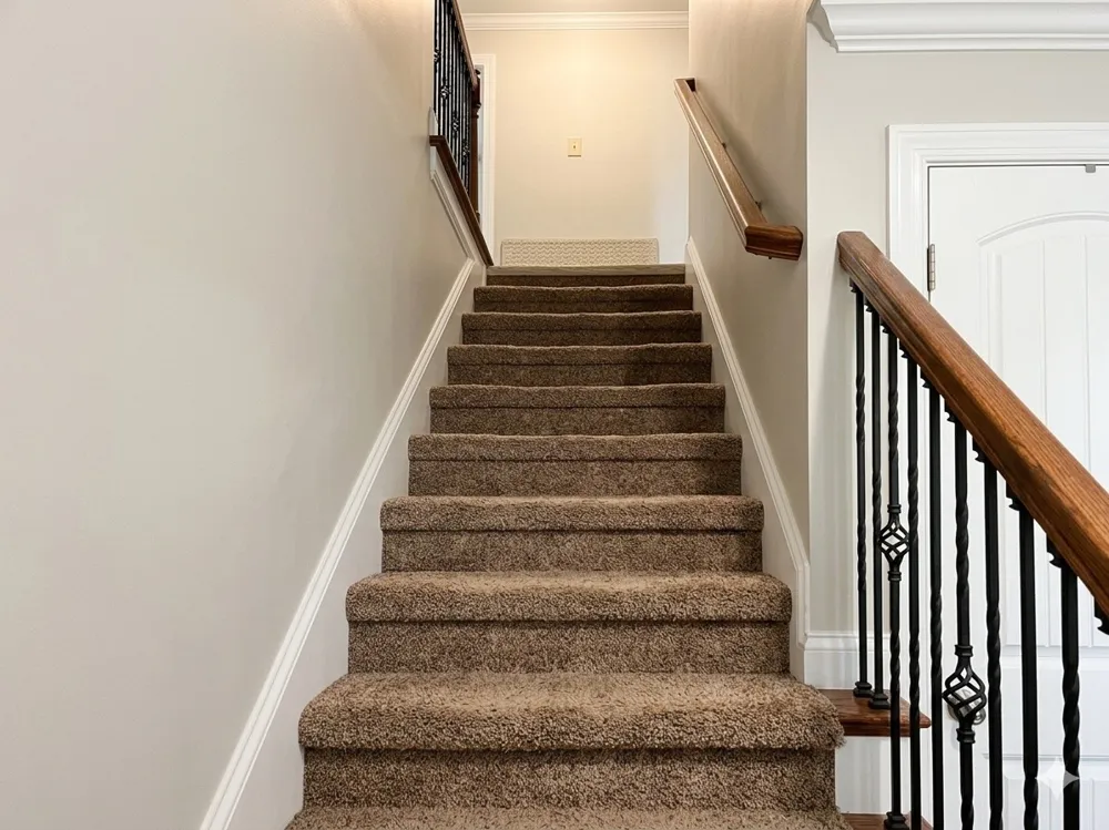 284 Ivy Bend Cir Clarksville, TN 37043