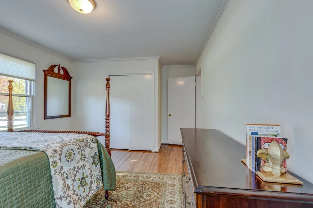 201 Avondale Dr Franklin, TN 37064