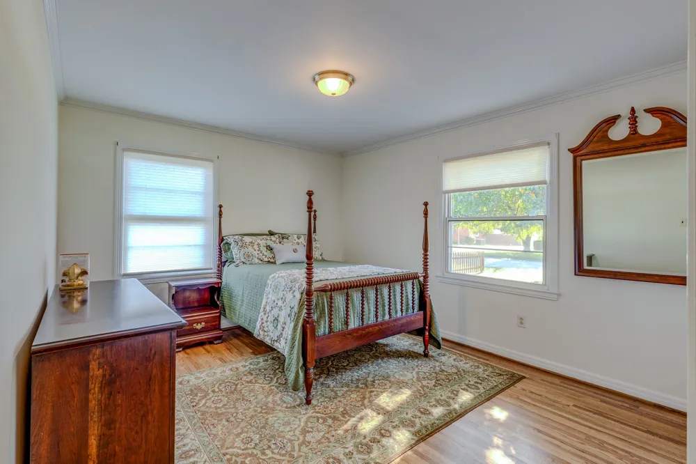 201 Avondale Dr Franklin, TN 37064