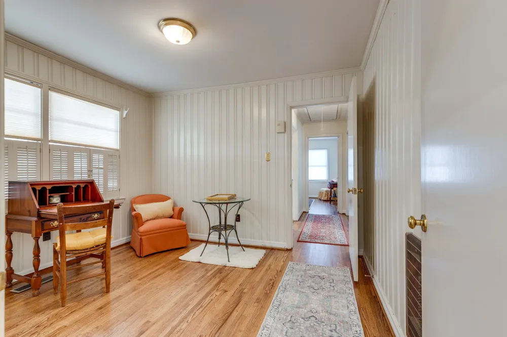 201 Avondale Dr Franklin, TN 37064