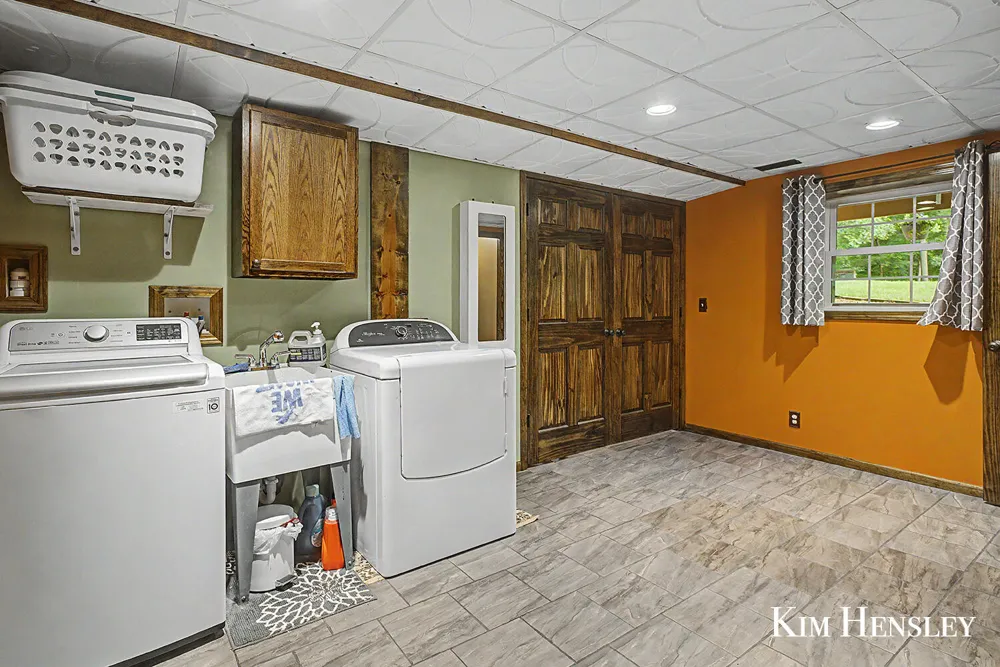 9177 W 112th Street Bridgeton Township, MI 49457