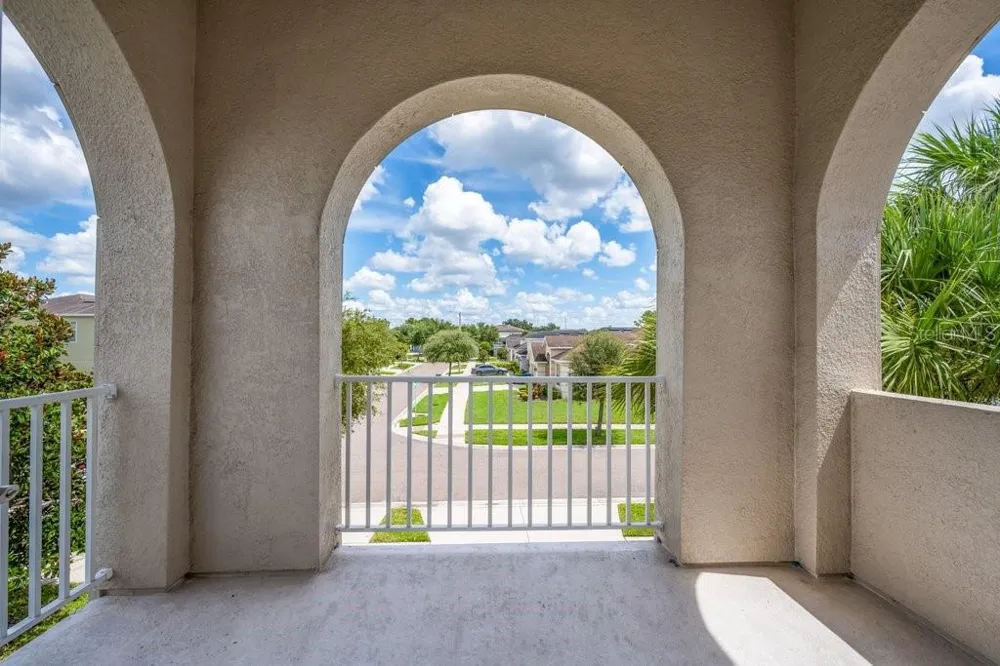 7225 BLUE BEECH DRIVE Riverview, FL 33578