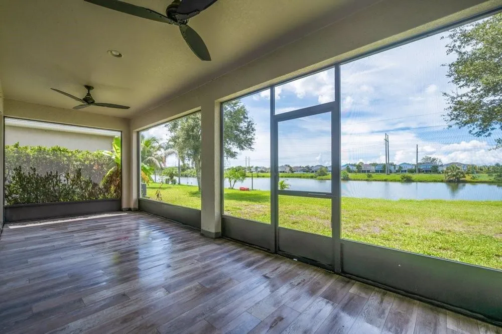 7225 BLUE BEECH DRIVE Riverview, FL 33578
