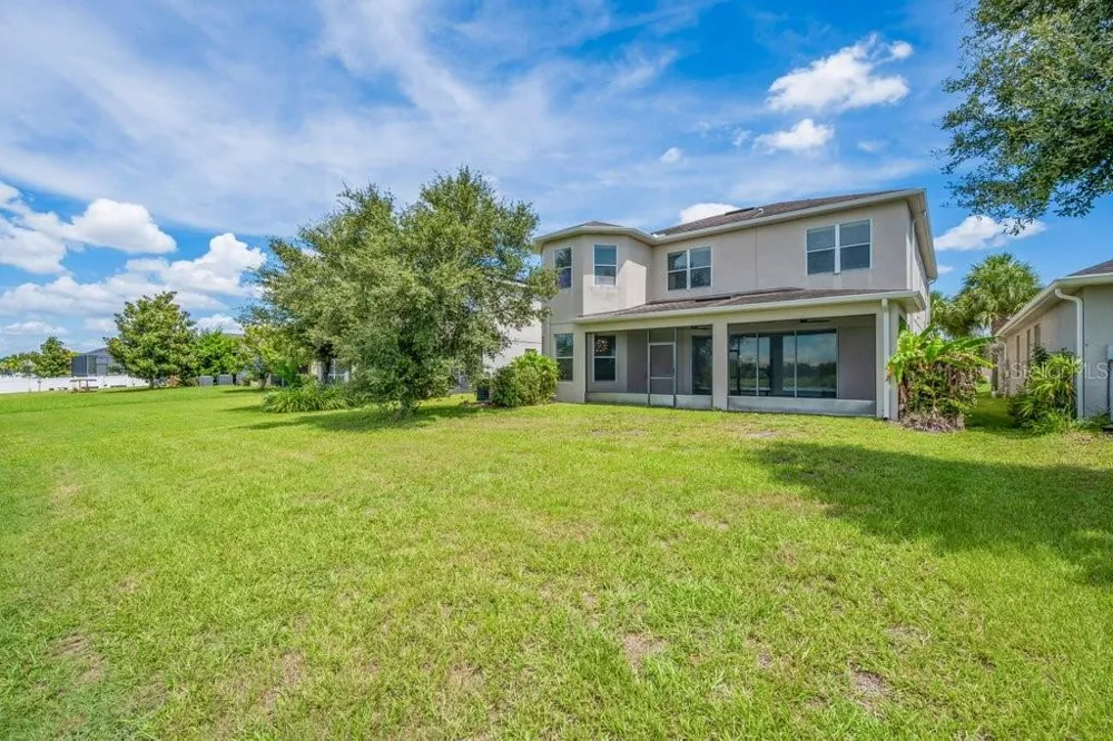 7225 BLUE BEECH DRIVE Riverview, FL 33578