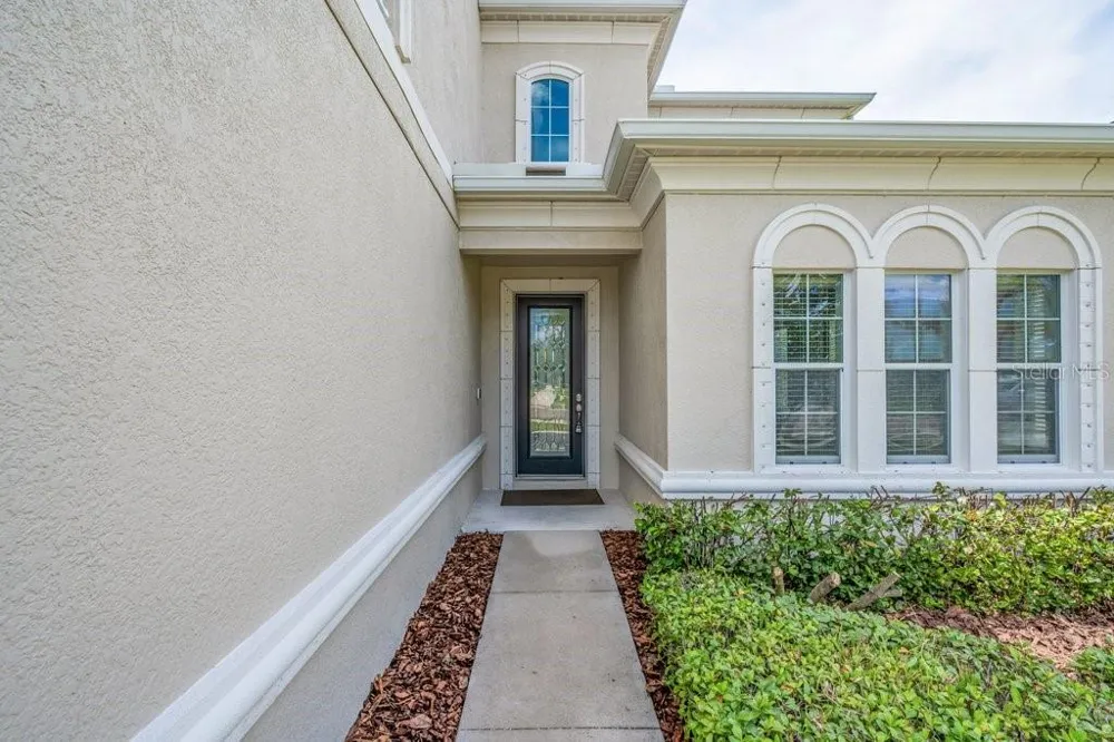 7225 BLUE BEECH DRIVE Riverview, FL 33578