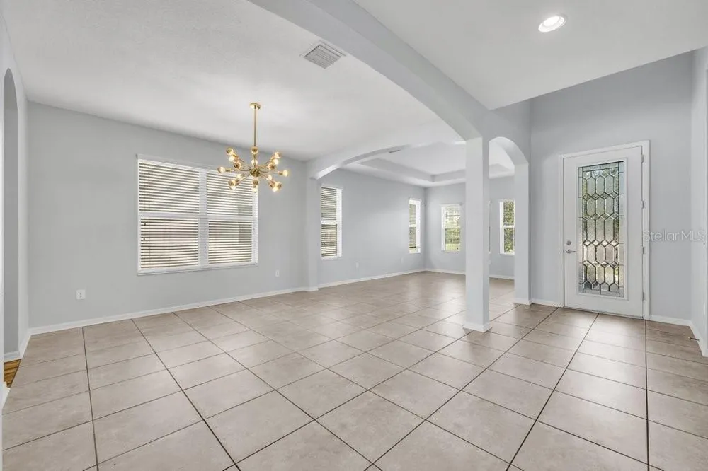 7225 BLUE BEECH DRIVE Riverview, FL 33578