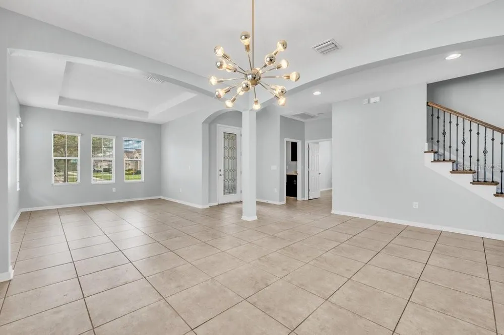 7225 BLUE BEECH DRIVE Riverview, FL 33578