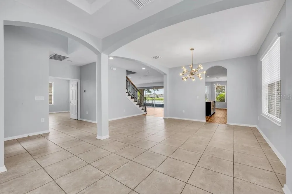 7225 BLUE BEECH DRIVE Riverview, FL 33578