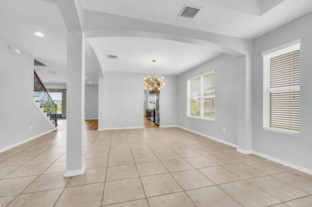 7225 BLUE BEECH DRIVE Riverview, FL 33578
