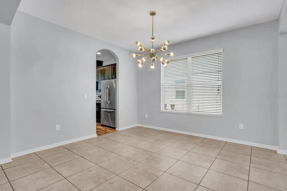 7225 BLUE BEECH DRIVE Riverview, FL 33578