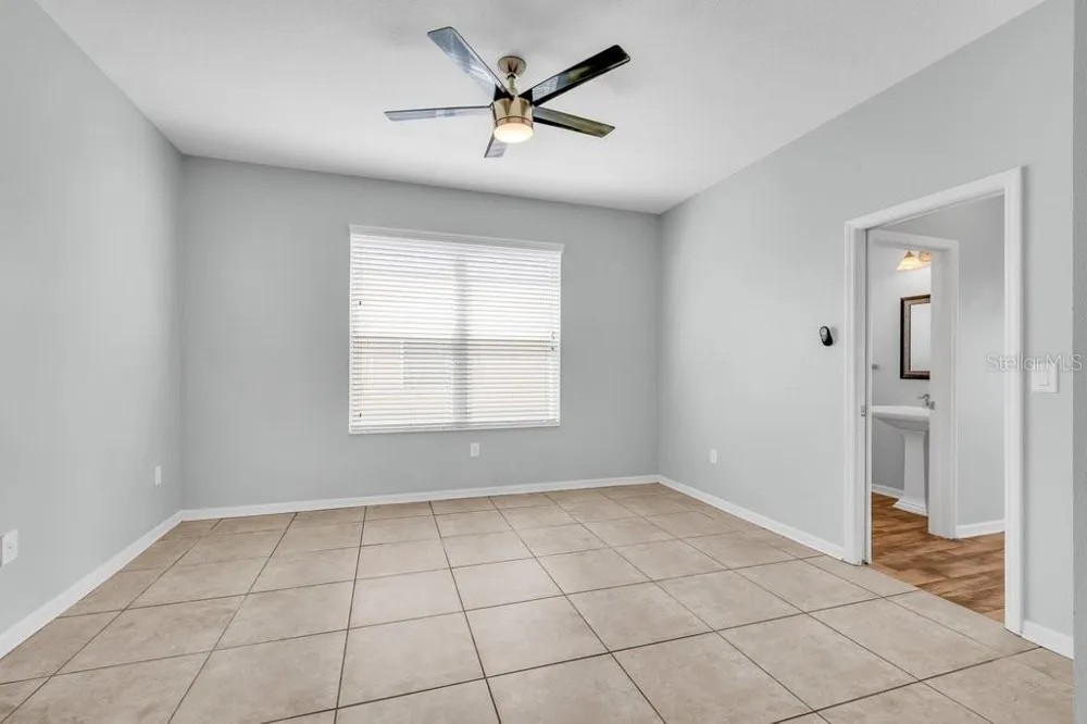 7225 BLUE BEECH DRIVE Riverview, FL 33578
