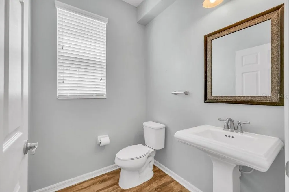 7225 BLUE BEECH DRIVE Riverview, FL 33578