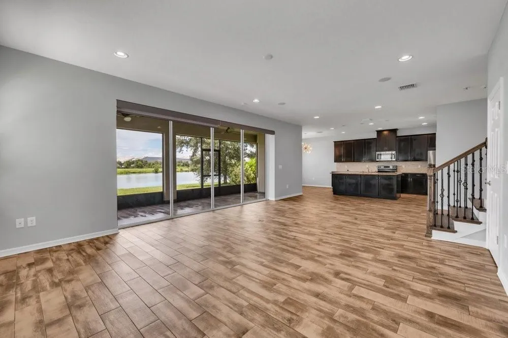 7225 BLUE BEECH DRIVE Riverview, FL 33578