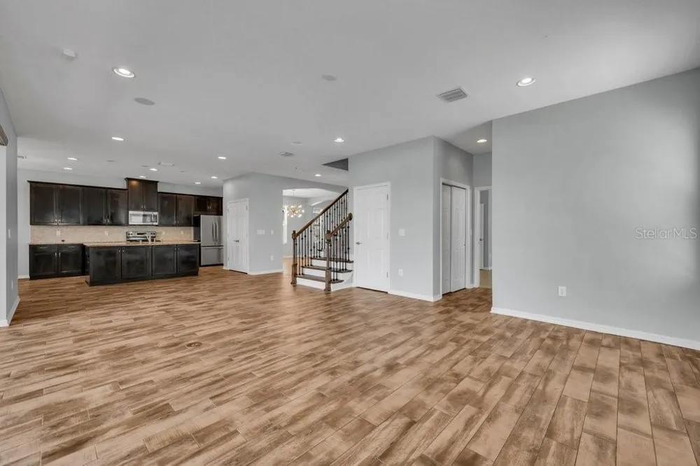 7225 BLUE BEECH DRIVE Riverview, FL 33578