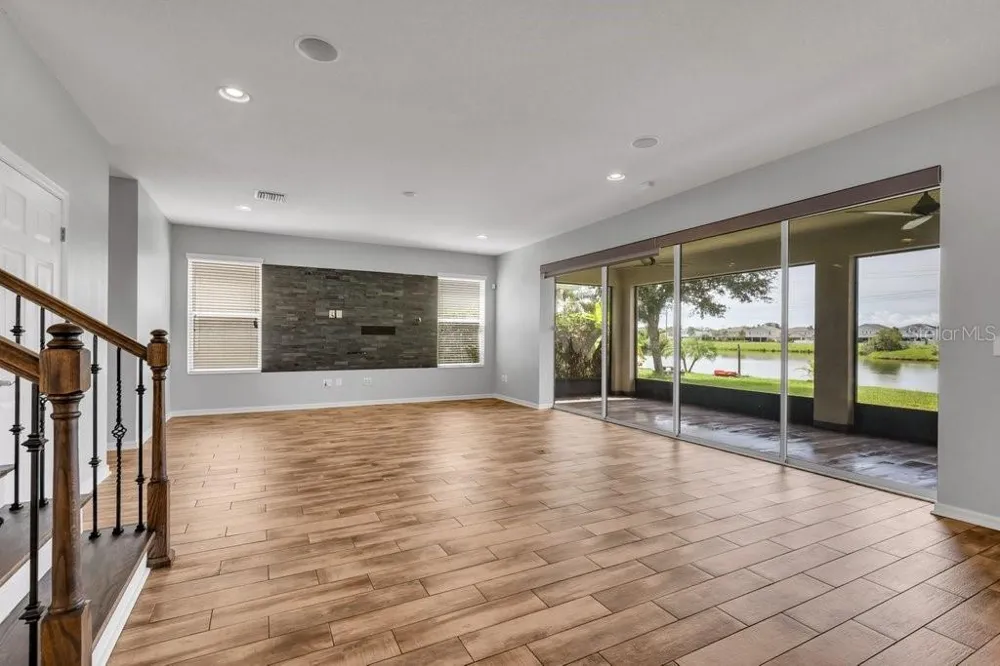 7225 BLUE BEECH DRIVE Riverview, FL 33578