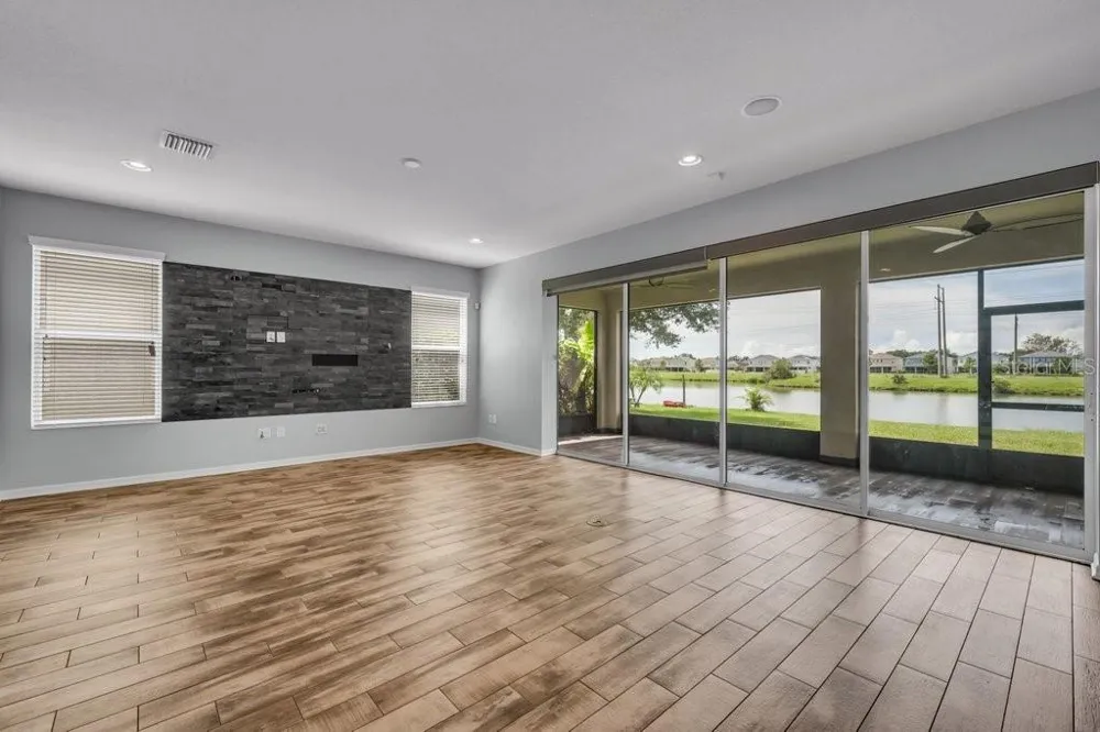 7225 BLUE BEECH DRIVE Riverview, FL 33578