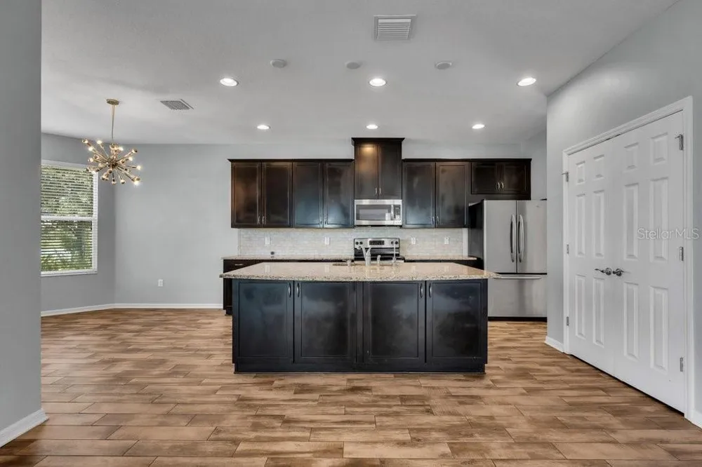 7225 BLUE BEECH DRIVE Riverview, FL 33578