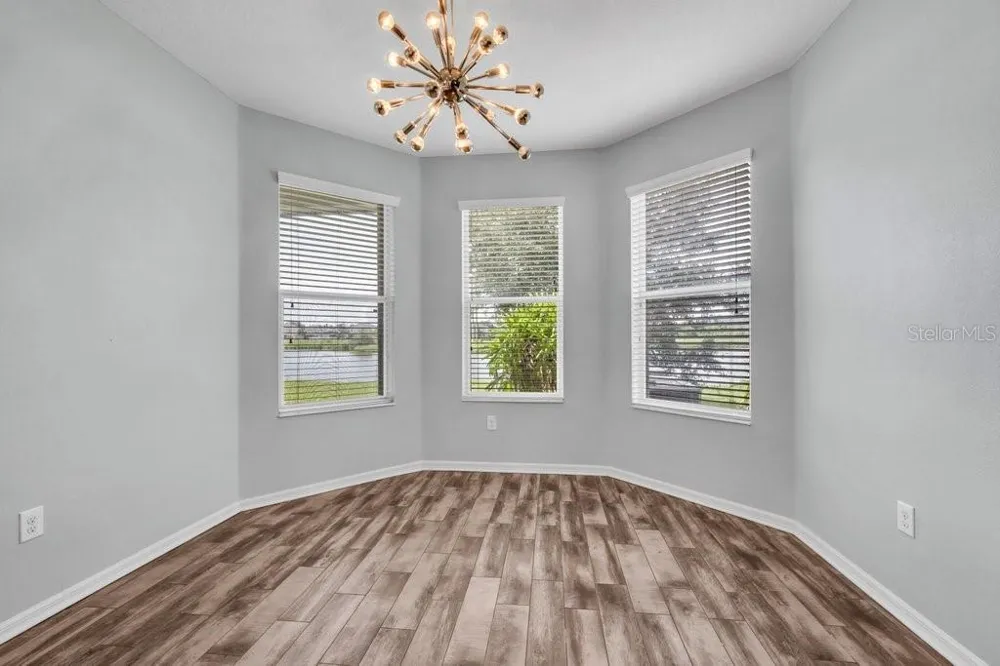 7225 BLUE BEECH DRIVE Riverview, FL 33578