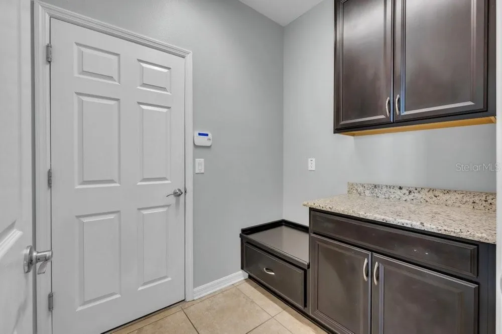 7225 BLUE BEECH DRIVE Riverview, FL 33578