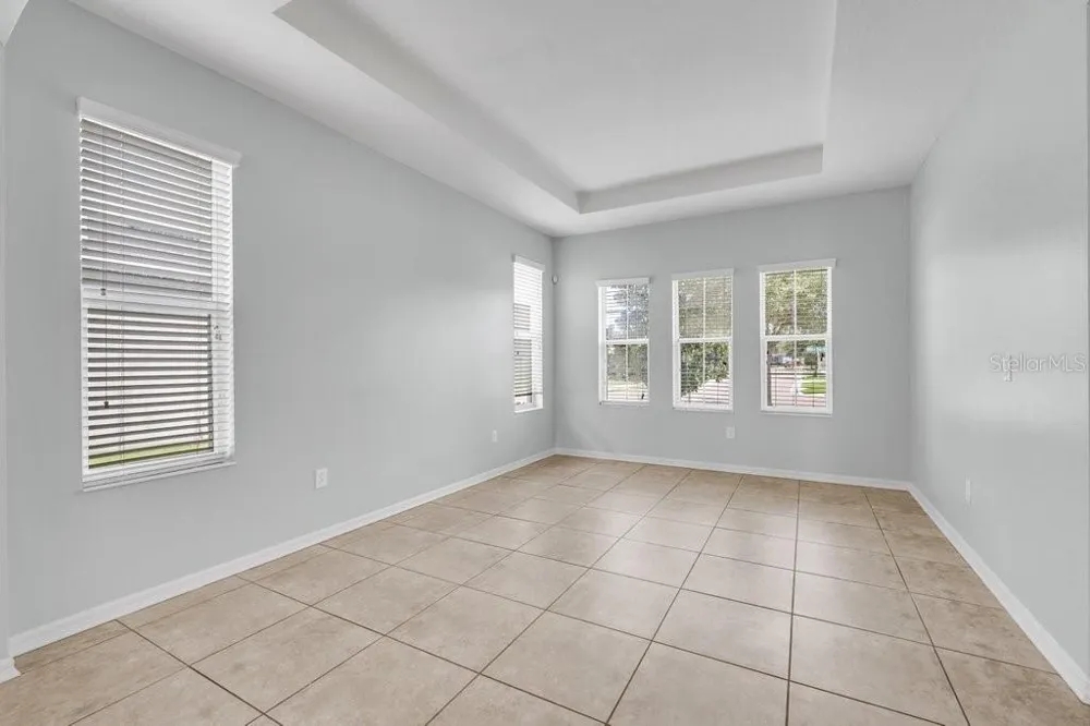 7225 BLUE BEECH DRIVE Riverview, FL 33578